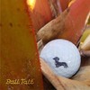 Golf Ball Stamp, Self-Inking Golf Ball Stamper, Golf Ball Marker,