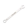 HARFINGTON Thin Combination Wrench Metric 8mm Torx Ended Box 15