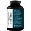 NatureBell Magnesium Glycinate 1,000mg, 240 Capsules | 500mg per Capsule