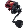 PROX Baltom BC Octopus 2 L200 Baitcasting Reel/Left Power Handle