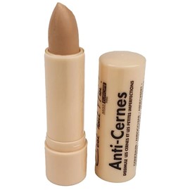 Concealer Stick Stick in Light Colour
