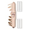 Contorno En Barra Contour It Stick La Colors Tono Del