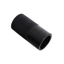 V-Twin 16-0056 - Fork Bushing and Seal Installer Tool