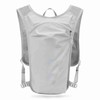5L Outdoor Running Backpack Bicycle Backpack Sports Vest Ultralight Riding