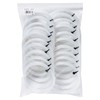 Gosen AK Power 16 TS712 W/White 20 Pack