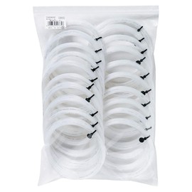 Gosen AK Power 16 TS712 W/White 20 Pack