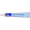 Emser Nasensalbe sensitiv, 8 g Ointment