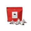 Pure 100 Yunnan Pu-erh Tea Powder Stick, 144 packs in