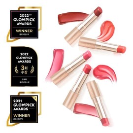 OPERA 1+1 Opera Lip Tint 3.6g Color Lip Balm Lip Gloss 11 Pig / 오페라(OPERA) 1+1 오페라 립틴트 3.6g  컬러립밤 립글로스 11 피그