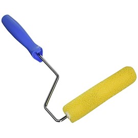 Handy Crown Rain Stick Sand Bone Material for Small Roller Set,, 150 mm