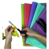 Sabco - Tissue Paper 100 Sheets, Gift Wrap, Mg and