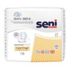 San Seni Normal - 10 Pack