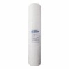 Hydronix SWC-45-2001 Sediment String Wound Water Filter Cartridge Universal Whole