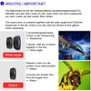 K-S-Trade High-quality and innovative smartphone camera lens set for Honor