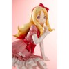 Eromanga Sensei Yamada Elf 1/7 Scale PVC Painted Complete Figure