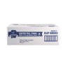 Empress Elite CenterPull Towel 8" X 10" 2 Ply White