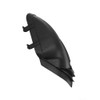 Replace Parts for Toro&TimeCutter Mower Discharge Cover 110-6682 Compatible with