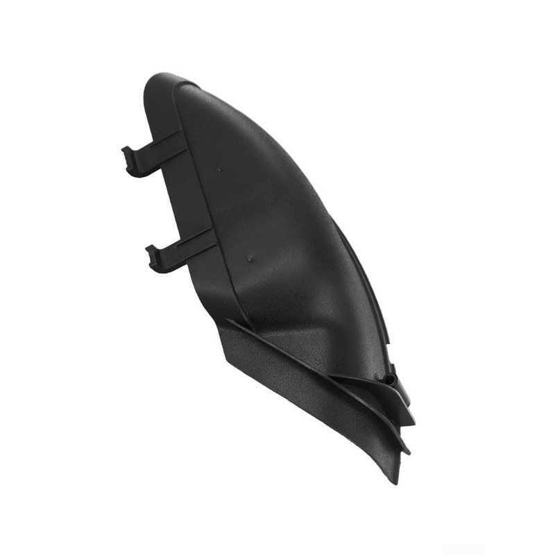 Replace Parts for Toro&TimeCutter Mower Discharge Cover 110-6682 Compatible with