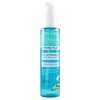 Clinians Basic System with Minerals and White Tea Water Gel