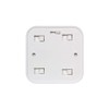 SINGCALL Call Bell Button, Restaurant Call Button, Call Button, Call