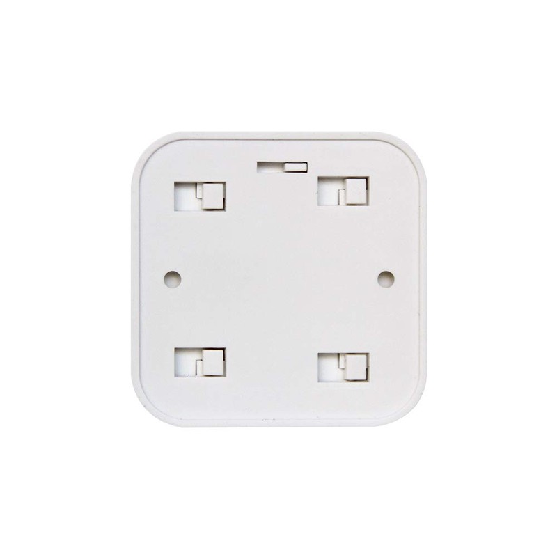 SINGCALL Call Bell Button, Restaurant Call Button, Call Button, Call