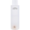 Whamisa Organic Pear Blossom Essence Toner, Fermented Postbiotic Formula for Radiant Skin, Facial Toner, Revitalizing, Hydrating, Moisturizing (160ml)