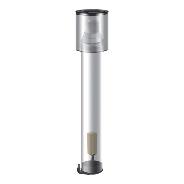 Ocean Free NANOSKIM Protein Skimmer Filter for Marine Aquarium