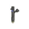 Vdo A2 °C59517084 Injector