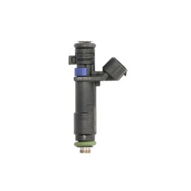 Vdo A2 °C59517084 Injector