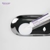 Eclat Duttang All Product Tools (Hydro Care Regenerating Cream 40ml)