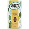 Toilet Deodorizing Power, Finland Leaf, 13.5 fl oz (400 ml)