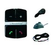 Mr Handsfree M-151041 BC 6000 Standard Bluetooth Handsfree Kit
