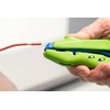 WEICON TOOLS Duo Crimp No. 300 Green Line | Sustainable