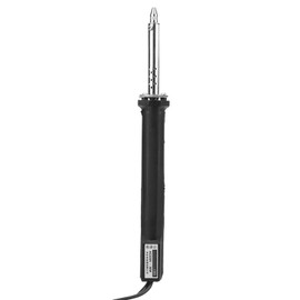 Electric Soldering Iron 30 W Set with Tin Vacuum Cleaner Desoldering Pump for Electronics Repair Tool EU Plug 220 V Soldering Iron Kit Repair Kit Soldering Tool Set with Suction Pump