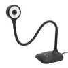 Cámara de Documento USB de 5MP con Luz LED Enfoque