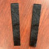 - QI HUO JU - Archery Recurve Bow Limb Silencers