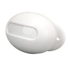 Wireless Curtain Motion Detector Wide Coverage Smart Curtain PIR Sensor