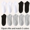 Unisex Comfort Fit