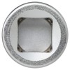 4H-17 (1/2X17MM)
