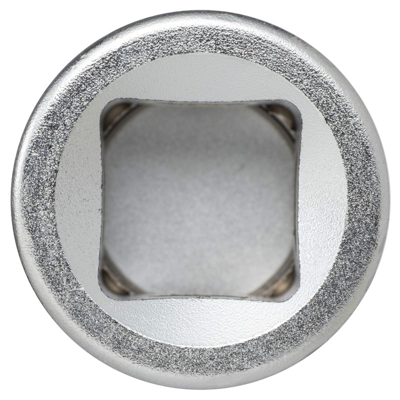 4H-17 (1/2X17MM)