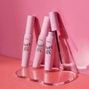 Etude 컬 픽스 마스카라 NEW Curl Fix Mascara NEW