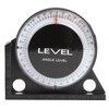 Bigman BAL-1 Angle Level
