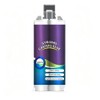Colla epossidica da 90g, Colla Epossidica Bicomponente, Industrial Heat Resistance