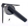 Viotek GNV32DBE Monitor Stand, OEM Part
