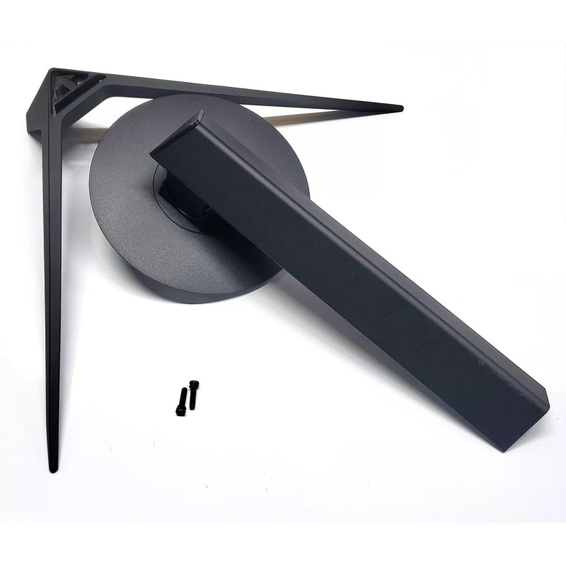 Viotek GNV32DBE Monitor Stand, OEM Part