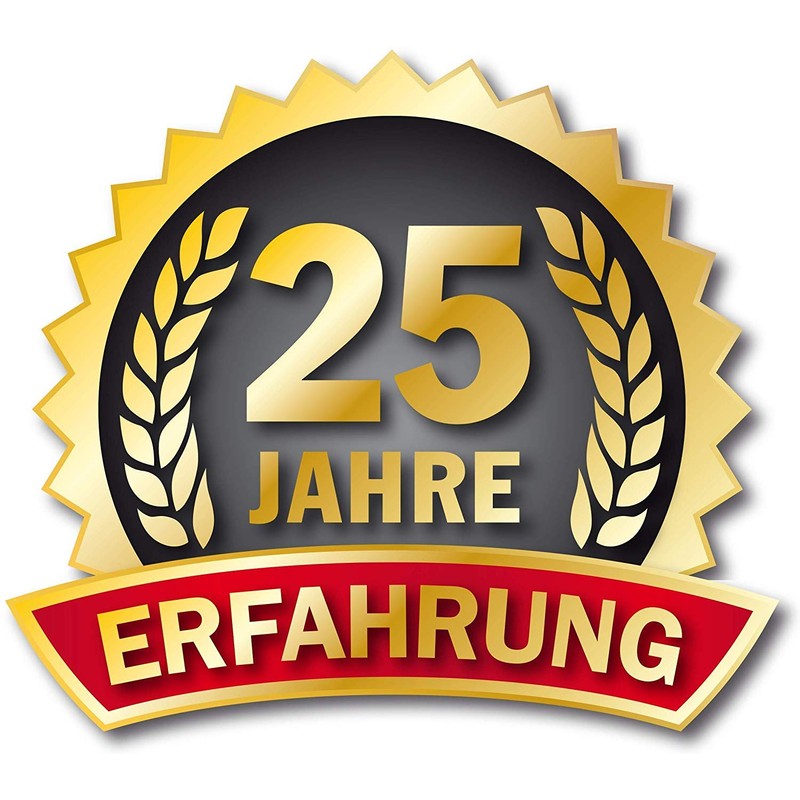 Orchid Aroma Oil 10ml