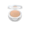 KIKO Milano Urban Shield Powder Foundation Spf 50-03, Fondotinta Opacizzante