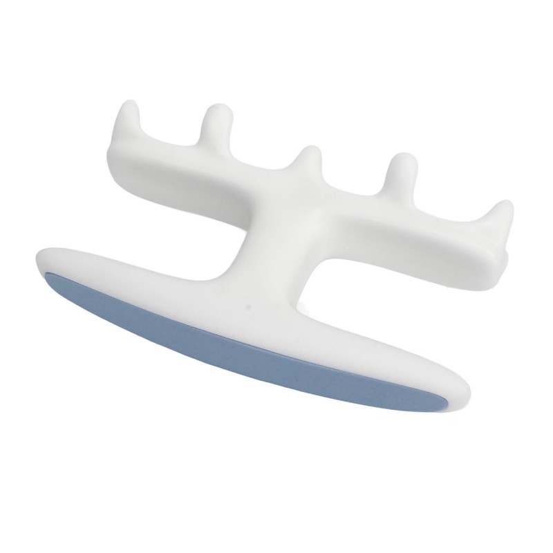 Mimic Natural Magnetic Fascia Massage Tool Alleviate Tension Manual Trigger