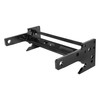 WUTIST Snow Plow Mount Compatible with Meyer Ez Plus Fit