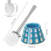 Toilet Brush